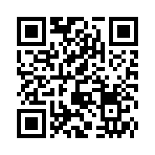QR Code for 1M5scBYFmAjyXMkzJYFZPkcEKZ6qC8FKD3