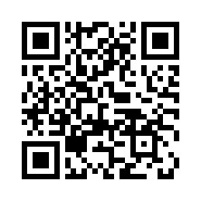 QR Code for 1M5seATMVq9T2QVgZCHeFpCtFWBTPxZfAZ