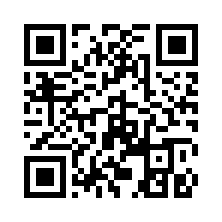 QR Code for 1M5sg4XFSJsESxDG8SaVyAakVQRjaiwu4P