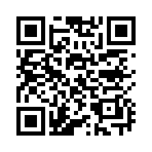 QR Code for 1M5sgFiSZbMJckaRvr3CGCBmbNHAwjZFt7