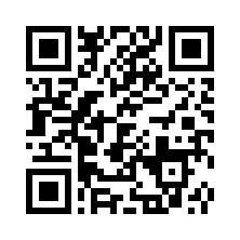 QR Code for 1M5shJsB7JRYFd3MjqqEBLN1AihbnzKAMW