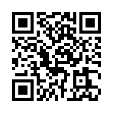 QR Code for 1M5skDS8Uy2TKbeooHFpWTMUT4DxAfQ7Zb