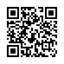 QR Code for 1M5smEhQB77LesVc2XqX9DbK4BtnbUYsmL