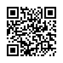 QR Code for 1M5smSQ16wTFXSQTzQCLJJZuBJ7SAbChtr