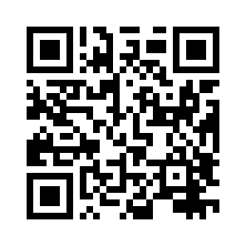 QR Code for 1M5soJ4JENhHbUBTCAZc6pg1D6Sbme1cWG