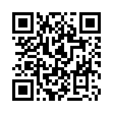 QR Code for 1M5soqpk58mtiMY7LJ2mcazyBBLasmxEPs