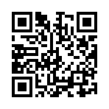 QR Code for 1M5sozFoas8pDMf1tmU6cVqHo5vtkczZs5