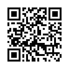 QR Code for 1M5sp1jqFrETXotf7v9AmthFbcmbQ7wfpY