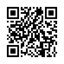 QR Code for 1M5spikK8uSfsLZq94uBEXWPRnGhExXZN8