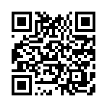 QR Code for 1M5srsyHZR6Mi17EvSdCU34fz9TbLgLPMJ