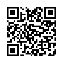 QR Code for 1M5strqxAHaHWr7P14Vc3LNy3T2vLqeU4a
