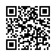 QR Code for 1M5subMe64jVhFJomQfeCeu4fEryM27vNt