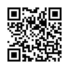 QR Code for 1M5sunyytU5z3tiRffXhrxScaZDPDYPEMz