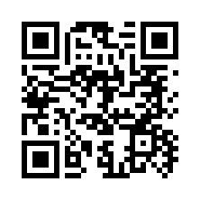 QR Code for 1M5sutnbj3sGNvzykFhtTftYjenUP7q4aQ