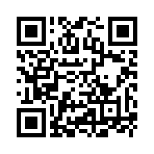QR Code for 1M5swn8zdnrbbMYAeGjDPE4eW6299pYNo4