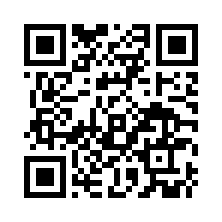 QR Code for 1M5syPbZyQGAxv6PfxMGntaoxz3WRTECHb