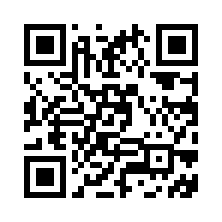 QR Code for 1M5t2wr7Su3voFGuGSyPsEatUXsK2RWkVq