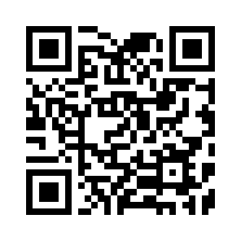 QR Code for 1M5t43xMkY4MPAA2uNUoPusWsmBk7Ad7UH