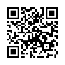 QR Code for 1M5t4vMYaV5buGYfGvceF6rf6rKTMKbG7b