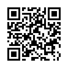 QR Code for 1M5t6kWX69Vvqagg4mRFxtXqdCMNZeEjSs