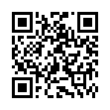 QR Code for 1M5t7jhBc7PfEdnL6VAAxCLCeBSTF8o2gs