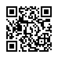 QR Code for 1M5t8M2Y41kojGEZQU9Q2Ckx6DSZ254z99