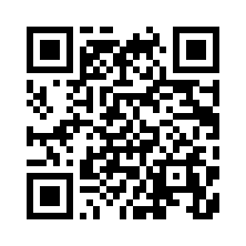 QR Code for 1M5tBoMAKmukkifL4qSsEseEEQLfcsVd5T