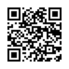 QR Code for 1M5tCU2nXd7SFxB3QQXgexMkQorag5jGQZ