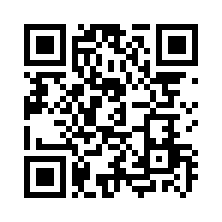 QR Code for 1M5tHA7DkdFGd2TAseta6JdcyEGdNHQg7e