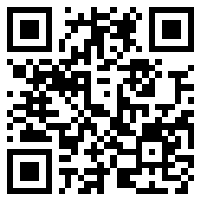 QR Code for 1M5tJ5jsUqKcgHToCSTYYcvLuakbQCFDkP