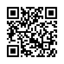 QR Code for 1M5tJynfHUQeD2duc9BdmHef4JfehKKnMX