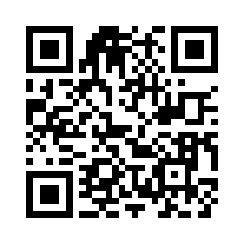 QR Code for 1M5tKcSvUqU5TMzyWBKeKz6bVBce6UGRAo