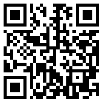 QR Code for 1M5tMHaj6ZLCkHpfrc1CfhfV238UBbQ1gi