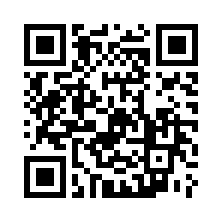 QR Code for 1M5tMSLHgGoBPCQYskfh7AHUEJUgxVLreg