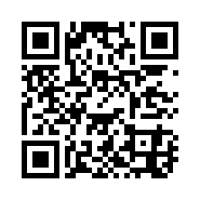 QR Code for 1M5tN4u2qZgZHpuXfnUJdhBCbe9tkfeaJa