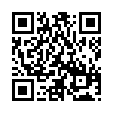 QR Code for 1M5tShDsCFr2jMkxjfCkLWwuYv9NRnFRCm