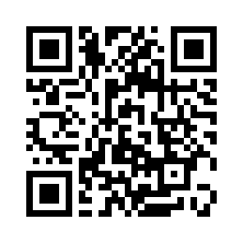 QR Code for 1M5tUbFhGTs9hGSiuTevqQ91hcWN2Ngma6
