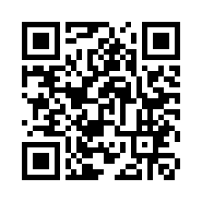 QR Code for 1M5tVBezCaGFW3yaJD1iSW6r44pwhCw1T3