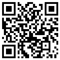 QR Code for 1M5tVc2Apssm7pj6G8GX4XW6VbGyPP7WoJ
