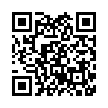 QR Code for 1M5tX2VgLJFoDmnfZVP4TGbykoTmtS2nzT