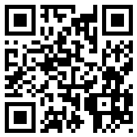 QR Code for 1M5taNGMujL5FjFefQixGy8onWQsdtth2