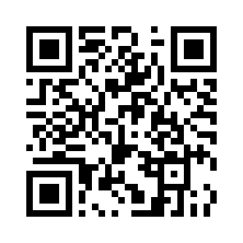 QR Code for 1M5teFrMsLNhwgG6xeC18e2A5aeNCRT3RQ