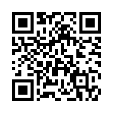 QR Code for 1M5teeXdN29eH5aZGpZBTPjSfok3Gj91YY