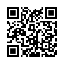 QR Code for 1M5thAzPDLikSffRaMiXaz5nNDx9u9Sygm