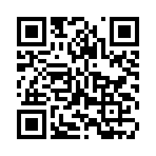 QR Code for 1M5tpgYyM4fjHNjK3aicYCS9kTur12Bev9