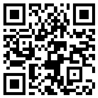 QR Code for 1M5tr9RjJW7BvrxhpLPkGjCkF3Z9293oDW