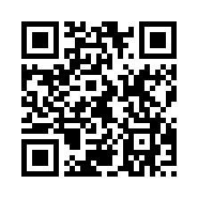 QR Code for 1M5tsTiaV8hPc6PXqCEcPArdbJetGHejbo