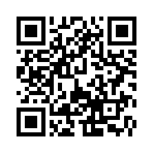 QR Code for 1M5ttekcmWfLukaLuwEXx1FrCHFo4VoWcy