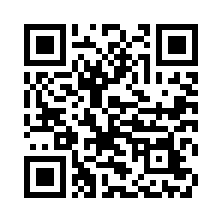 QR Code for 1M5tvH55MXSe2gV77ZYYYPsjAPWFmURYpd