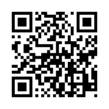 QR Code for 1M5txn6L2kLSkDUU66jL5F5RBYmsMNKed2